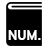 Livre numérique